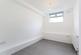 Denison Road 76 Colliers Wood Estate Agents CSJ  (