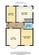 14 Farndish Road Irchester-High.jpg