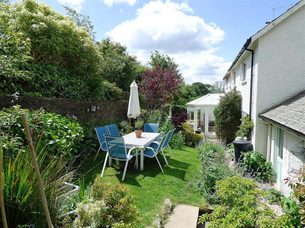 Rear Garden.jpg