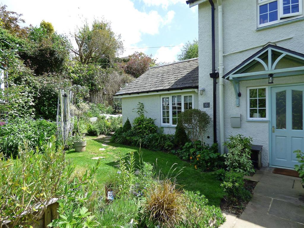 Front Cottage Garden.jpg