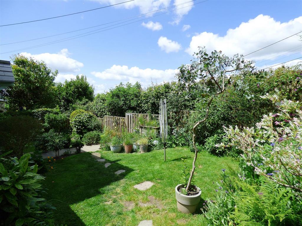Front Garden.jpg