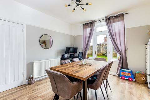 3 bedroom semi-detached house for sale, Lostock Road, Davyhulme, Manchester, M41