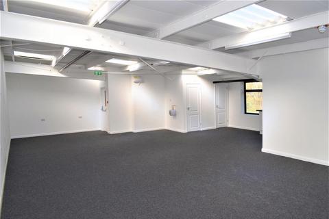 Office to rent - Chigwell Lane, Loughton