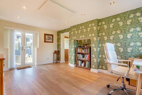 2 bedroom cottage for sale, Orchard Close, Ross-On-Wye HR9