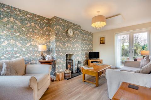 2 bedroom cottage for sale, Orchard Close, Ross-On-Wye HR9