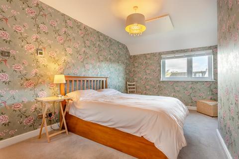 2 bedroom cottage for sale, Orchard Close, Ross-On-Wye HR9