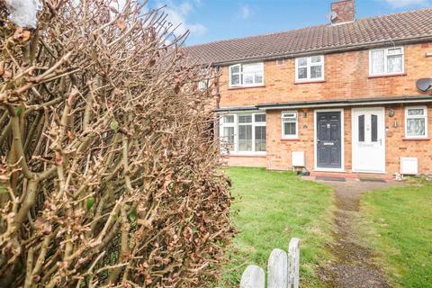 3 bedroom terraced house for sale, The Oxleys, Harlow