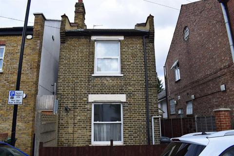 1 bedroom flat for sale - Dorset Road, Tottenham