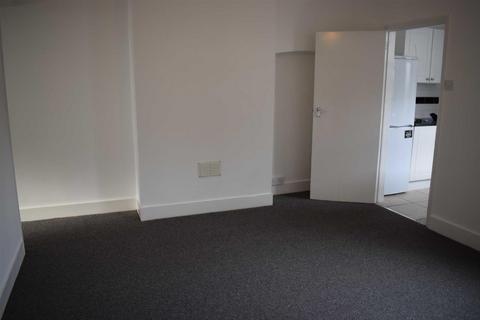 1 bedroom flat for sale, Dorset Road, Tottenham