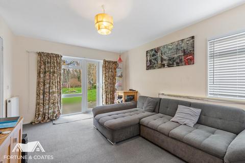 3 bedroom detached house for sale, Arkwrights, Harlow