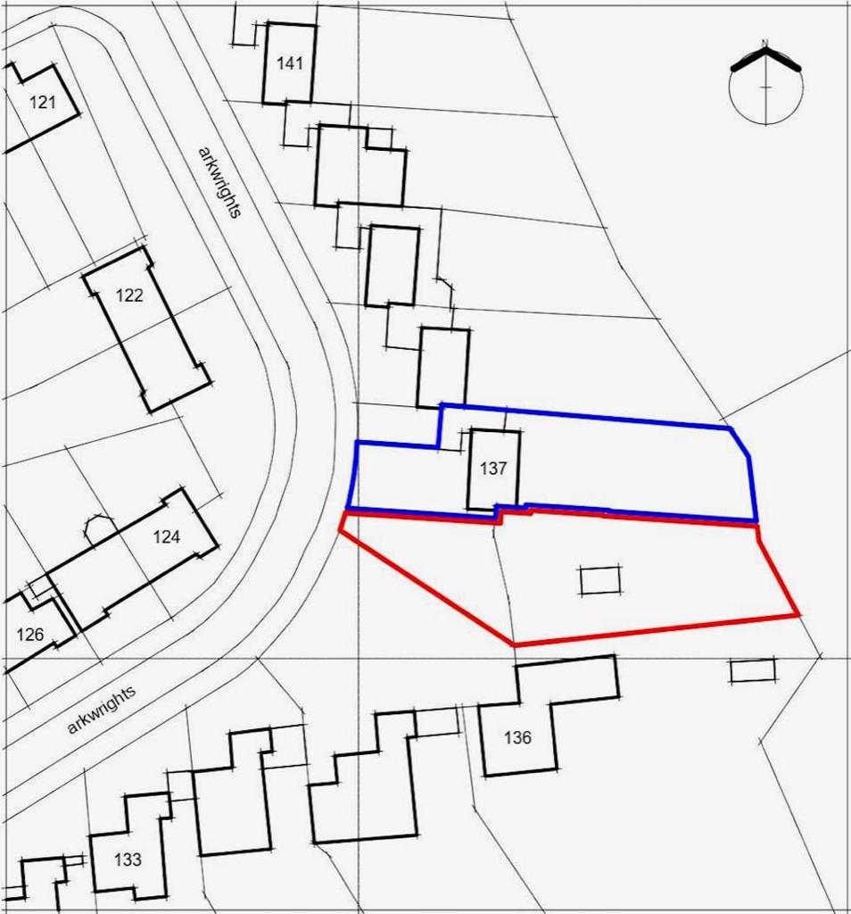 137 arkwright.jpg