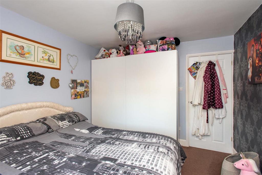 2024.02.12 67 Cloonmore Ave, BR6 9 LG-3724.jpg