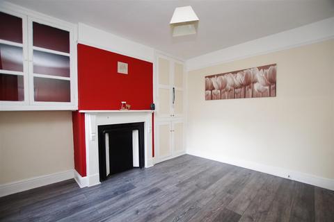 2 bedroom terraced house for sale, Marlborough Street, Swindon SN1
