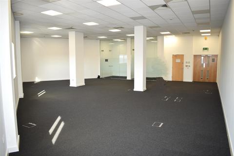 Office to rent, Langston Road, Loughton