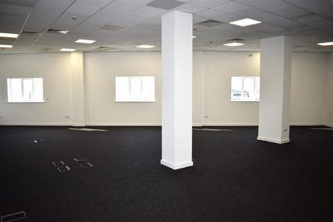 Office to rent, Langston Road, Loughton