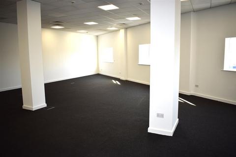 Office to rent, Langston Road, Loughton