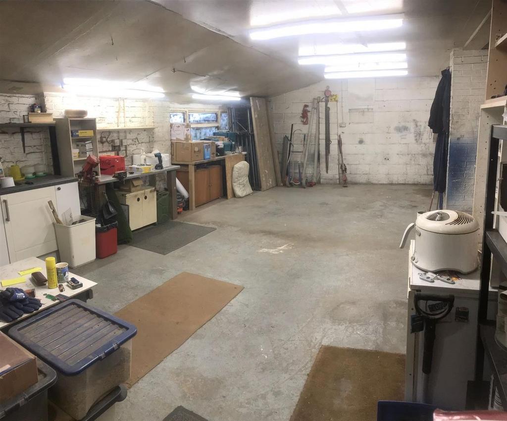 Workshop