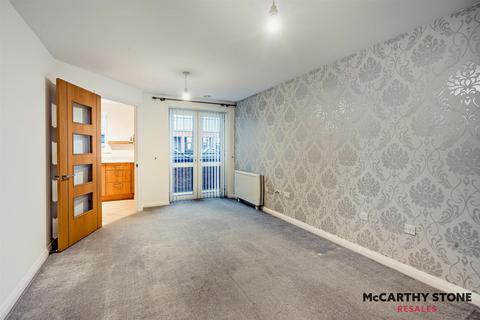 1 bedroom apartment for sale, Longsight Lane, Bolton