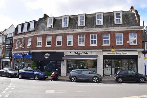 Office to rent, The Broadway, Woodford Green