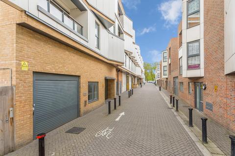 2 bedroom apartment for sale, Francis Street, Brighton