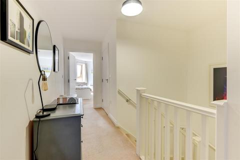 2 bedroom apartment for sale, Francis Street, Brighton