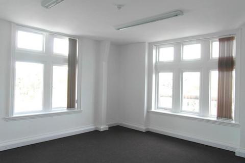 Office to rent, The Green, Chingford