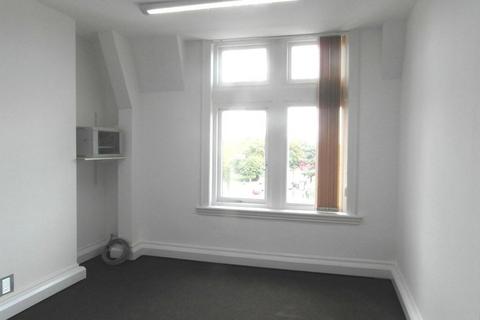 Office to rent, The Green, Chingford