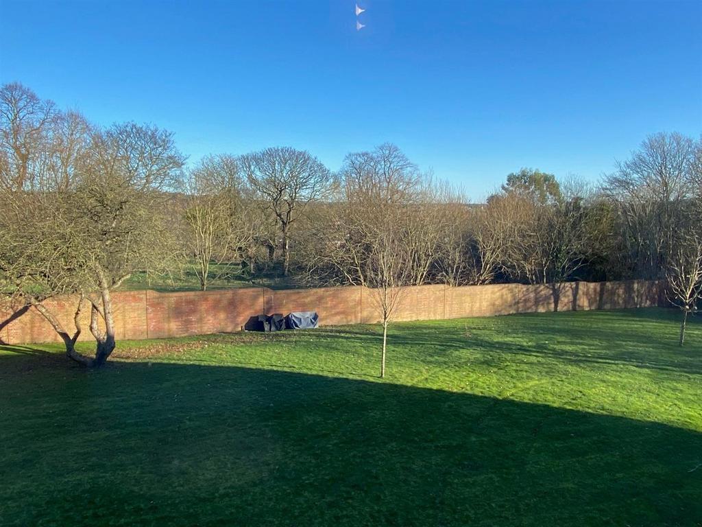 Marmaville court 39 view 1.jpg