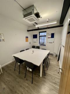 Serviced office to rent, Redbridge Lane East, Ilford