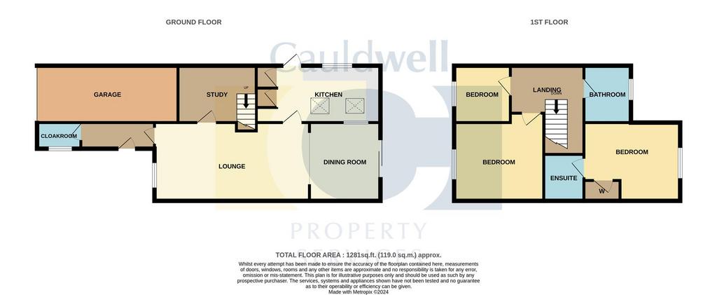 5 Holland Way Newport Pagnell-High.jpg