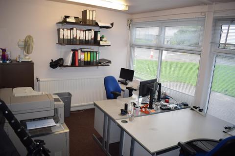 Serviced office to rent, Luxborough Lane, Chigwell