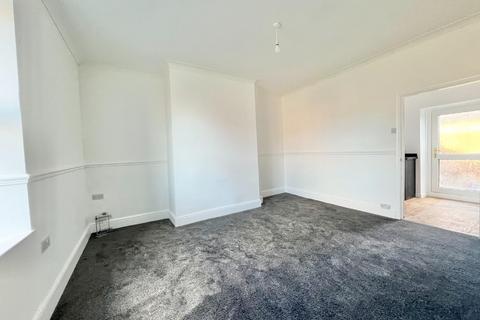 2 bedroom terraced house for sale, Railway Street, Tow Law