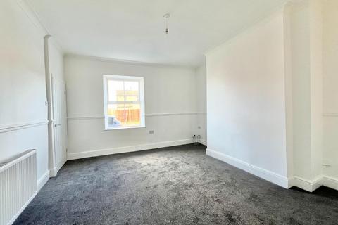 2 bedroom terraced house for sale, Railway Street, Tow Law