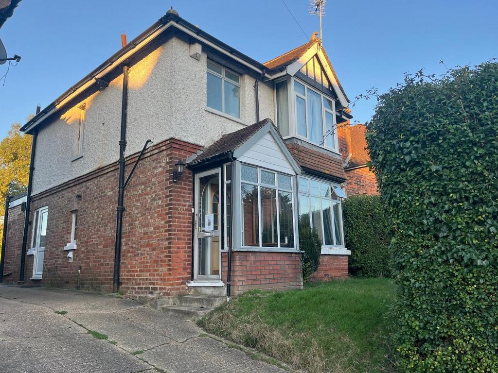 Hythe Road, Willesborough, Ashford 1 bed in a house share to rent £