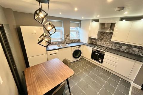 2 bedroom apartment to rent, Morden Street, Newcastle Upon Tyne