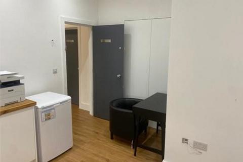 Office to rent, George Lane, South Woodford, London