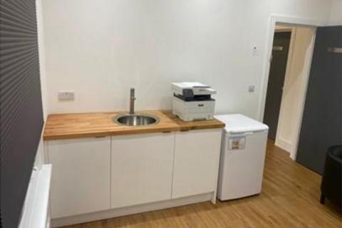 Office to rent, George Lane, South Woodford, London