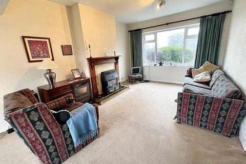 3 bedroom semi-detached house for sale - Bosty Lane, Aldridge, Walsall, WS9