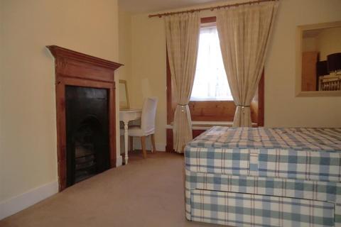 2 bedroom house to rent - 57 Minster MoorgateBeverleyEast Yorkshire