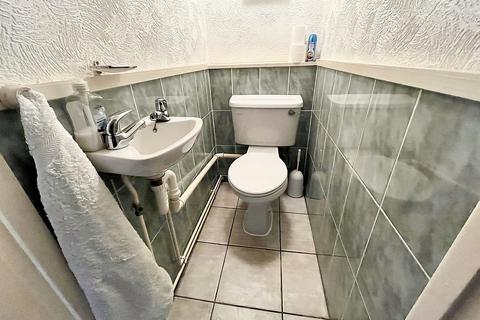 1 Calthorpe Close, Walsall, WS5 3LT