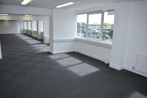 Office to rent, Langston Road, Loughton