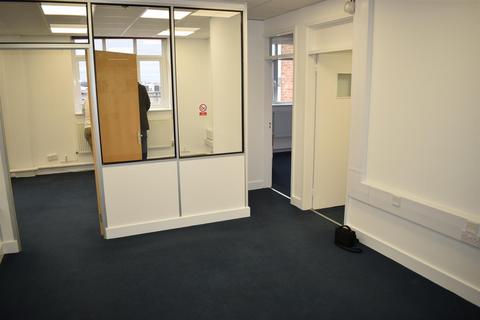 Office to rent, Langston Road, Loughton