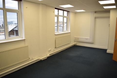 Office to rent, Langston Road, Loughton