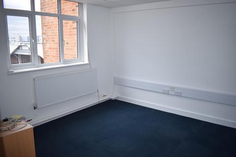 Office to rent, Langston Road, Loughton