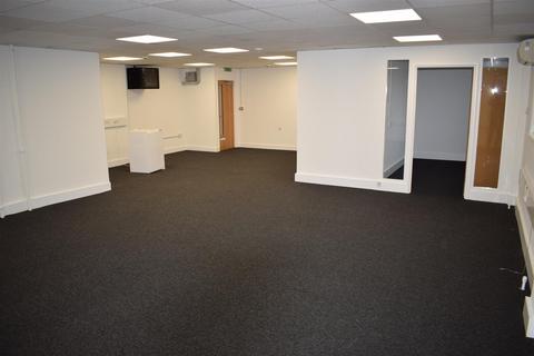 Office to rent, Langston Road, Loughton