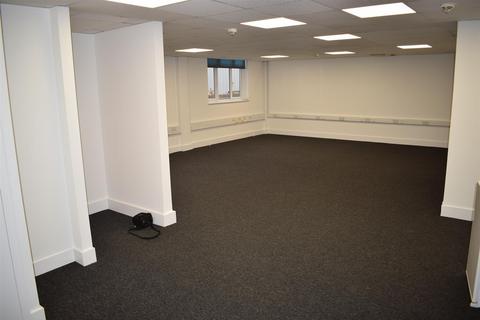 Office to rent, Langston Road, Loughton