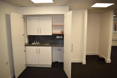 Office to rent, Langston Road, Loughton