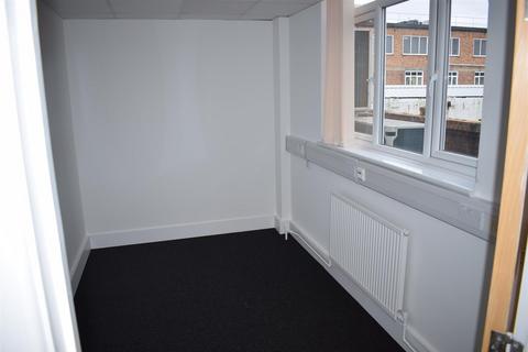 Office to rent, Langston Road, Loughton