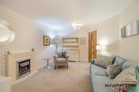 1 bedroom flat for sale, Keerford View, Lancaster Road, Carnforth
