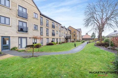 1 bedroom flat for sale, Keerford View, Lancaster Road, Carnforth